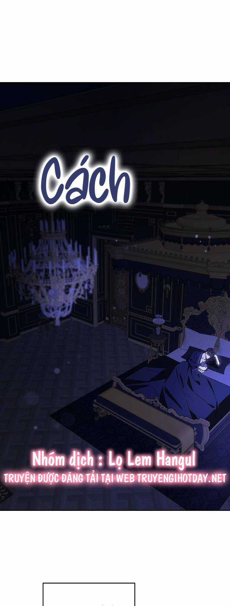 Cho Con Núm Vú Đi Mà - Chapter 68 - Trang 24