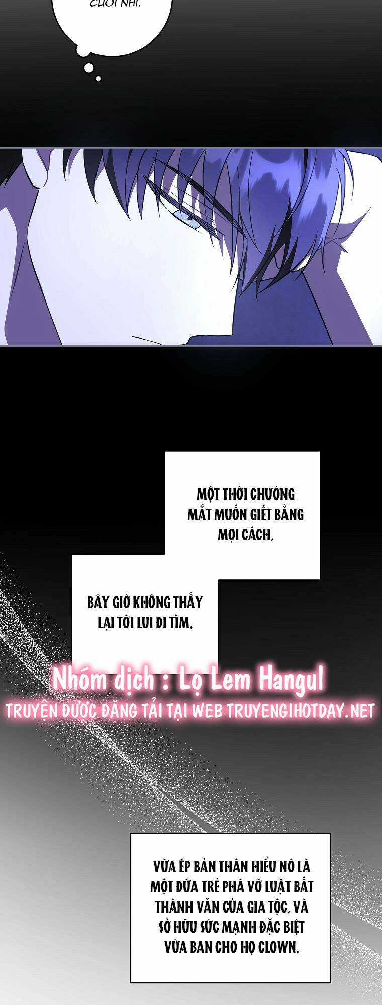 Cho Con Núm Vú Đi Mà - Chapter 68 - Trang 27