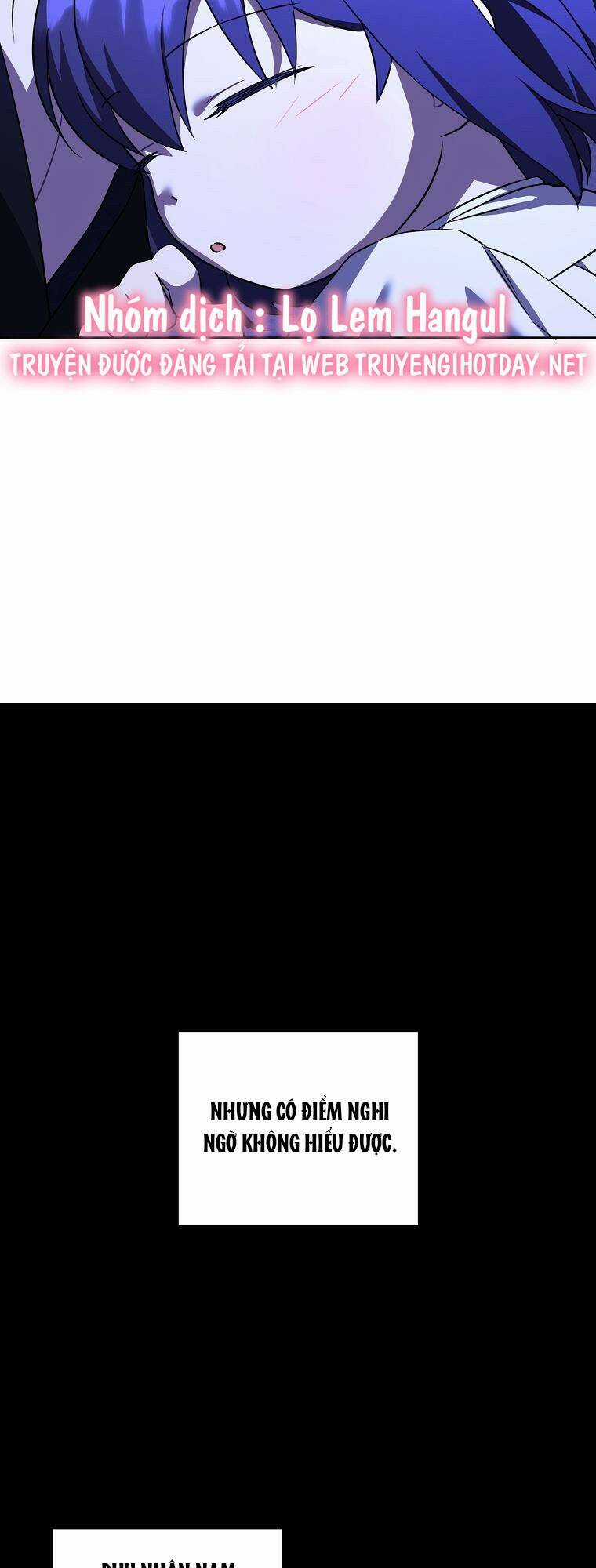 Cho Con Núm Vú Đi Mà - Chapter 68 - Trang 31