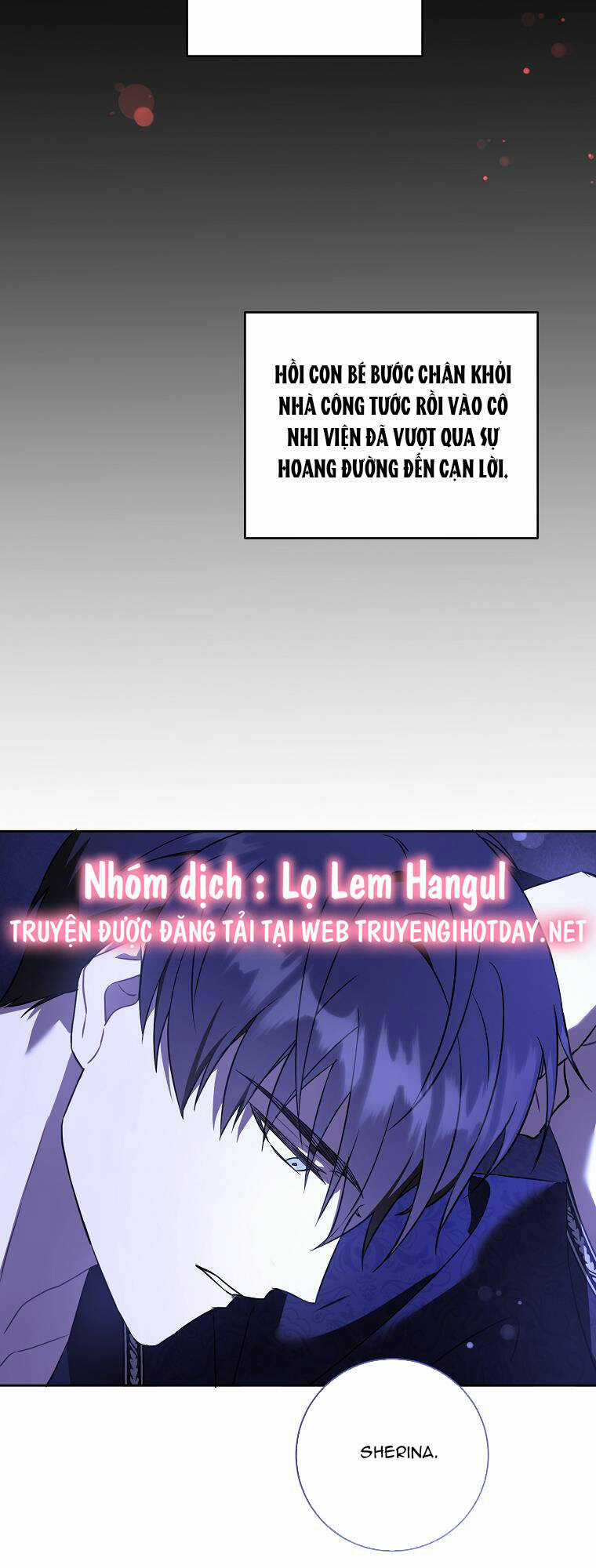 Cho Con Núm Vú Đi Mà - Chapter 68 - Trang 37