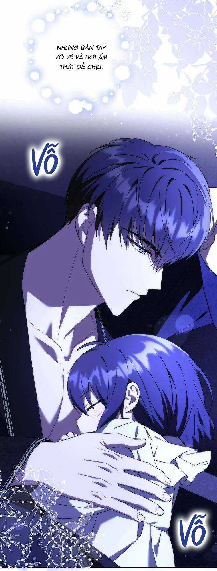 Cho Con Núm Vú Đi Mà - Chapter 68 - Trang 5