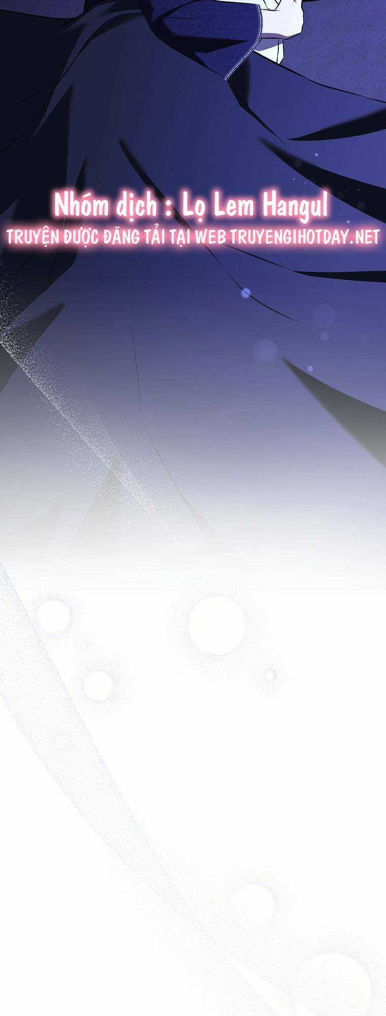 Cho Con Núm Vú Đi Mà - Chapter 68 - Trang 49