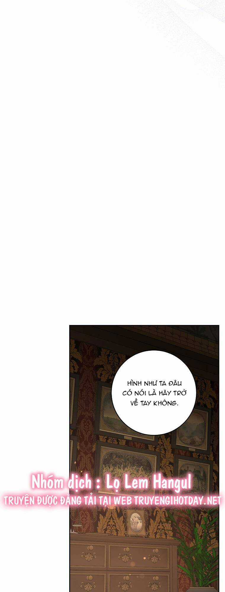 Cho Con Núm Vú Đi Mà - Chapter 68 - Trang 50