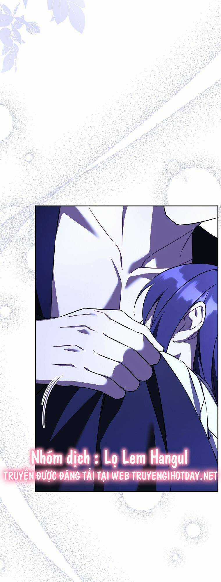 Cho Con Núm Vú Đi Mà - Chapter 68 - Trang 6