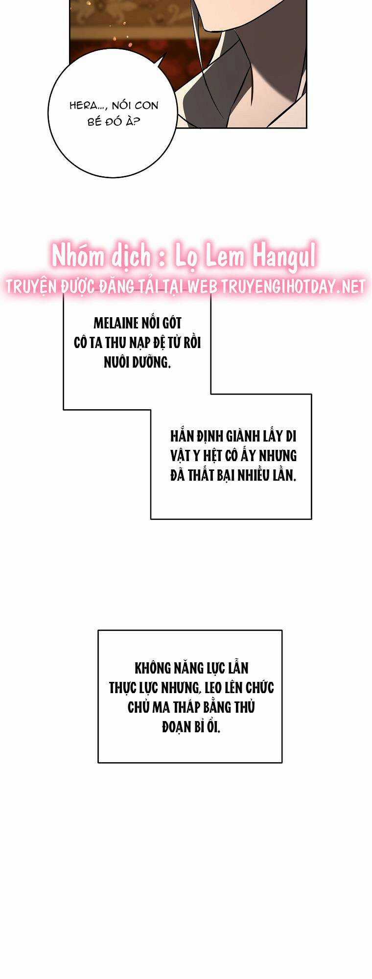 Cho Con Núm Vú Đi Mà - Chapter 68 - Trang 59