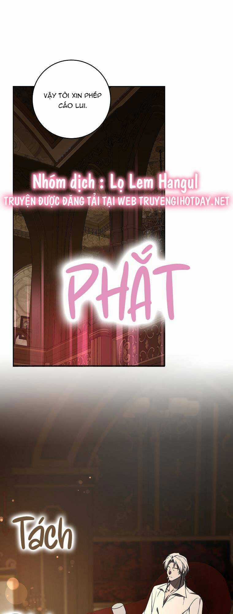 Cho Con Núm Vú Đi Mà - Chapter 68 - Trang 60