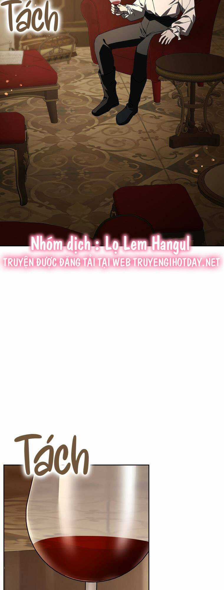 Cho Con Núm Vú Đi Mà - Chapter 68 - Trang 61