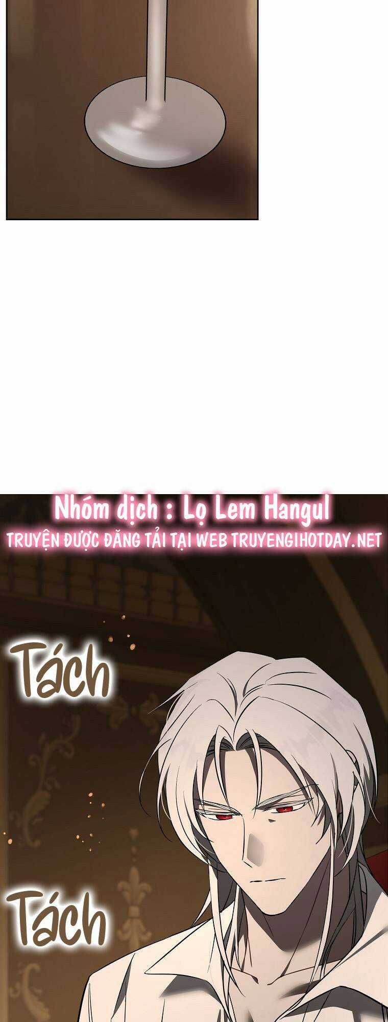 Cho Con Núm Vú Đi Mà - Chapter 68 - Trang 62