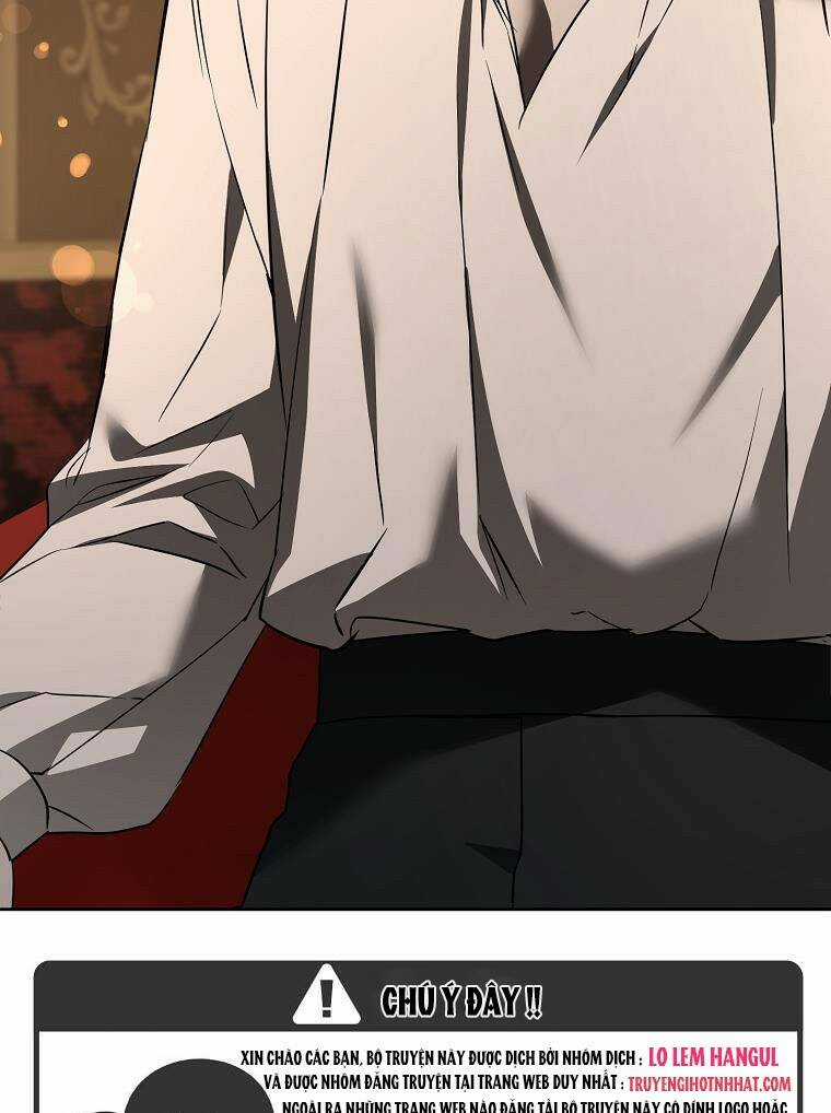 Cho Con Núm Vú Đi Mà - Chapter 68 - Trang 63