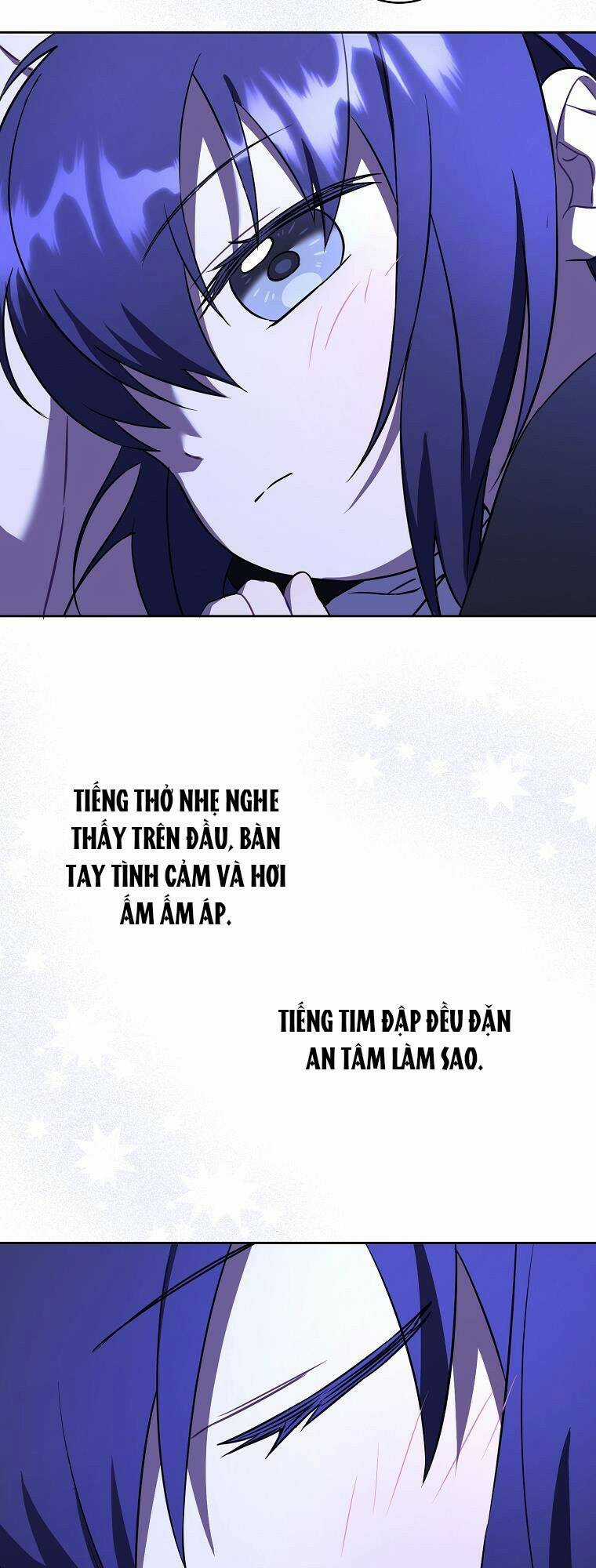 Cho Con Núm Vú Đi Mà - Chapter 68 - Trang 8