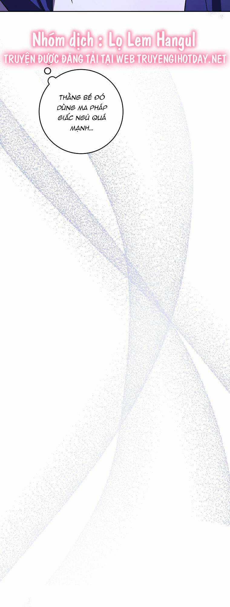 Cho Con Núm Vú Đi Mà - Chapter 68 - Trang 9