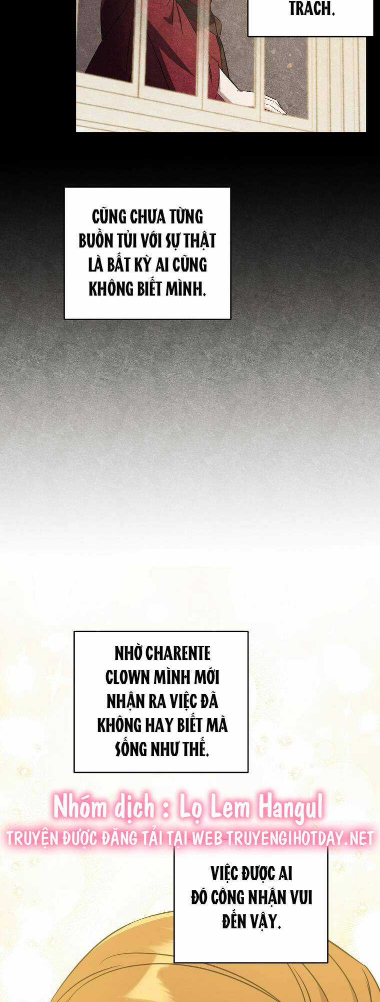 Cho Con Núm Vú Đi Mà - Chapter 69 - Trang 15