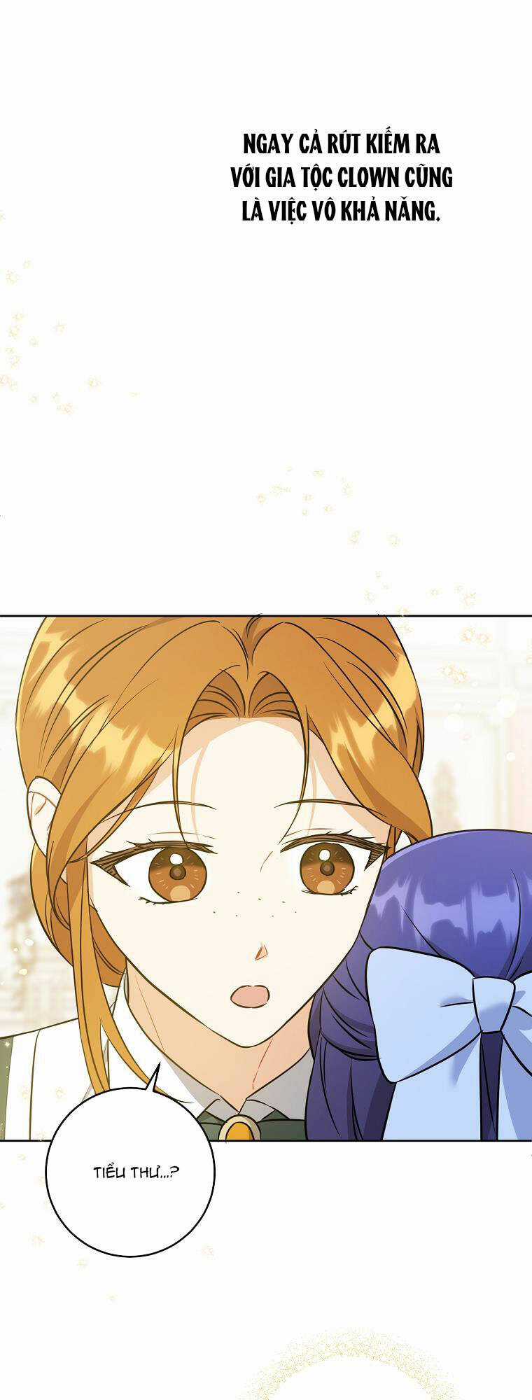 Cho Con Núm Vú Đi Mà - Chapter 69 - Trang 17