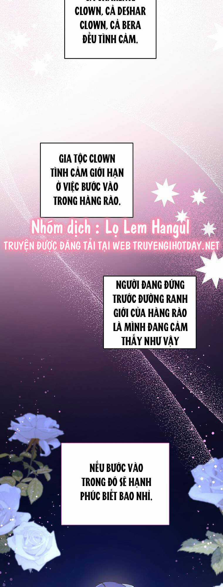 Cho Con Núm Vú Đi Mà - Chapter 69 - Trang 19