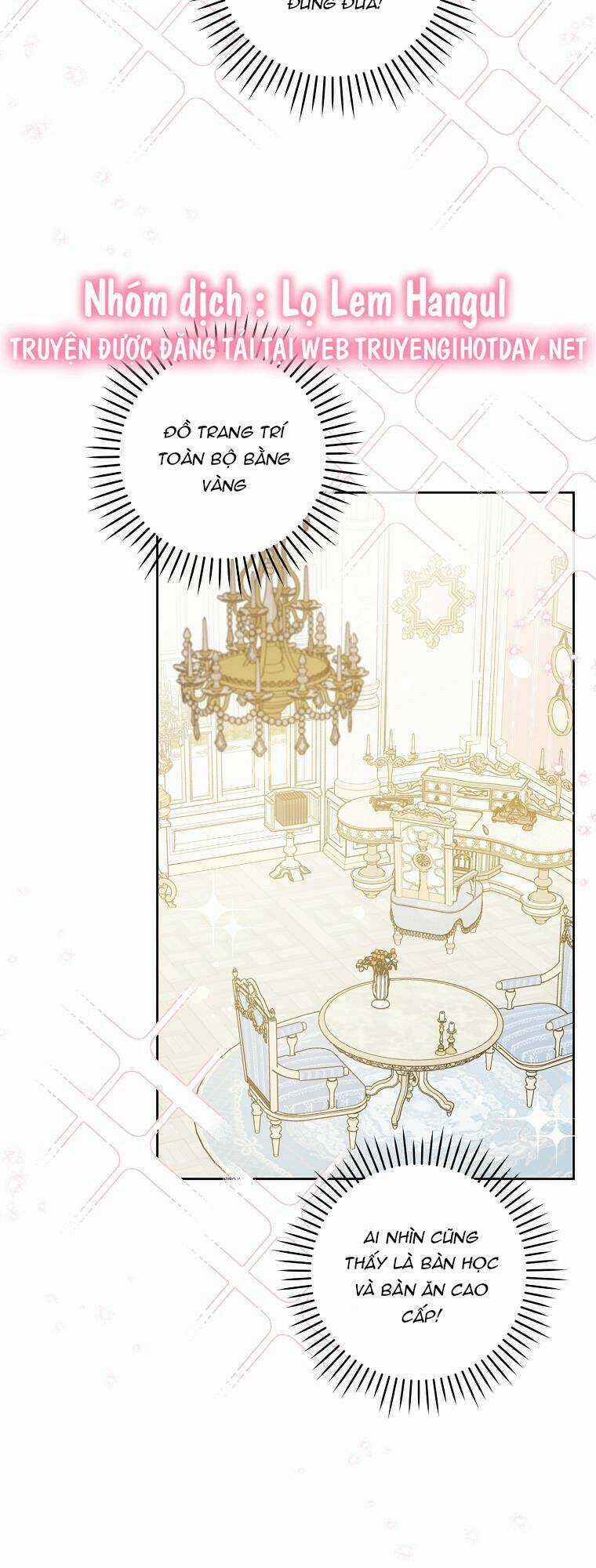 Cho Con Núm Vú Đi Mà - Chapter 69 - Trang 4