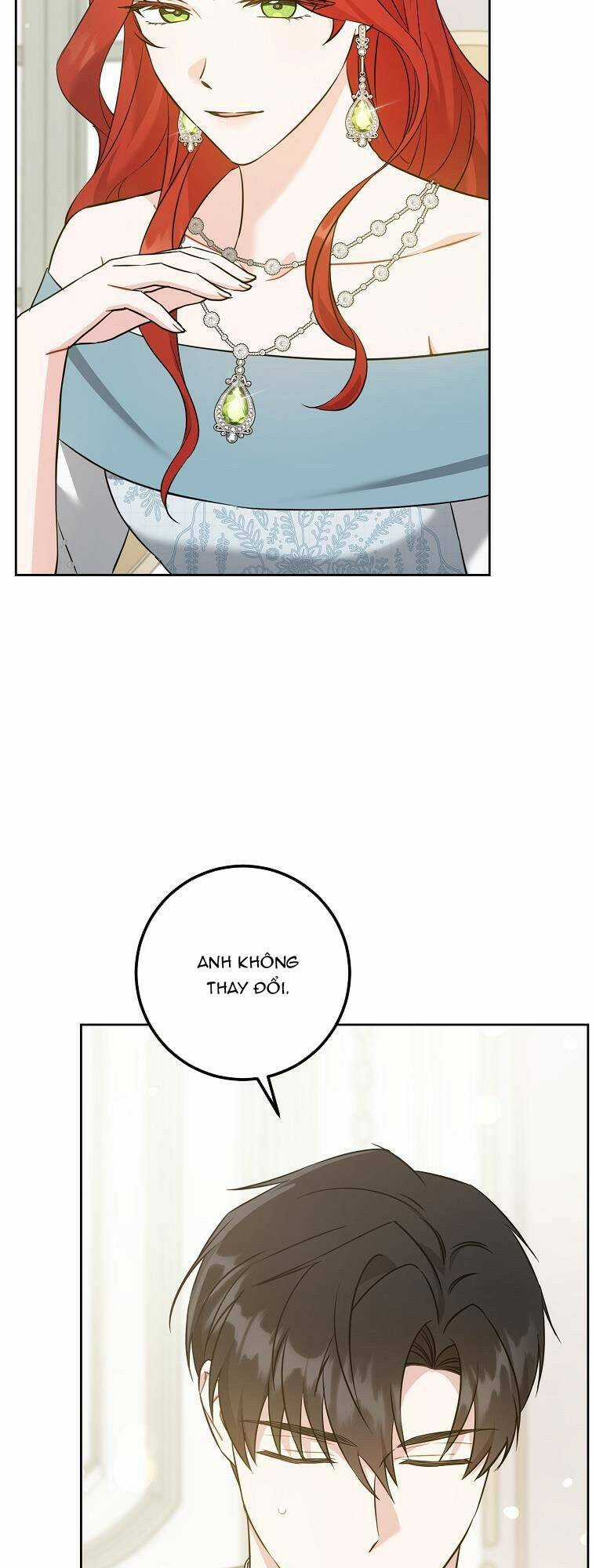 Cho Con Núm Vú Đi Mà - Chapter 69 - Trang 39