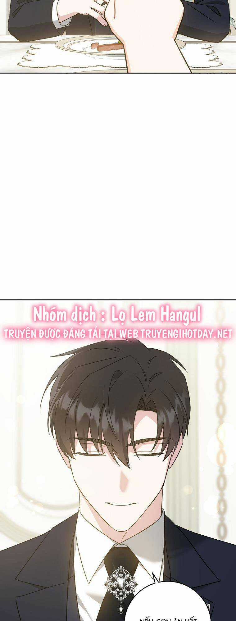 Cho Con Núm Vú Đi Mà - Chapter 69 - Trang 50