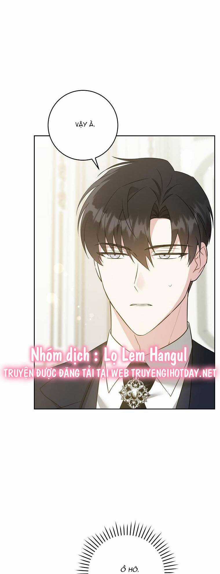 Cho Con Núm Vú Đi Mà - Chapter 69 - Trang 55