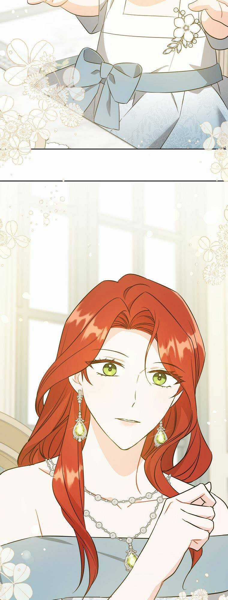 Cho Con Núm Vú Đi Mà - Chapter 69 - Trang 57