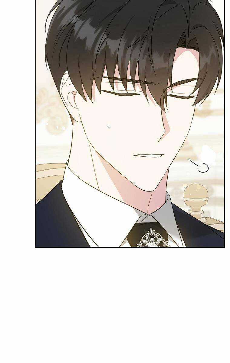 Cho Con Núm Vú Đi Mà - Chapter 70.1 - Trang 2