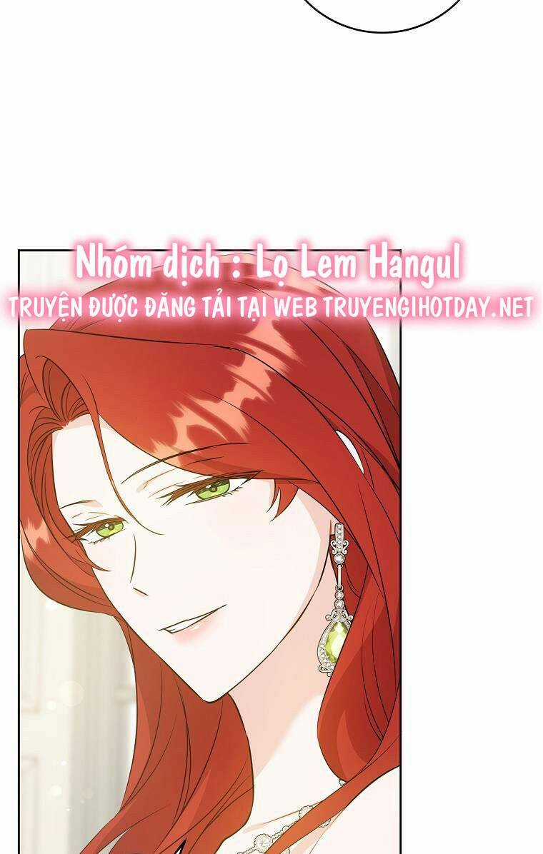 Cho Con Núm Vú Đi Mà - Chapter 70.1 - Trang 23