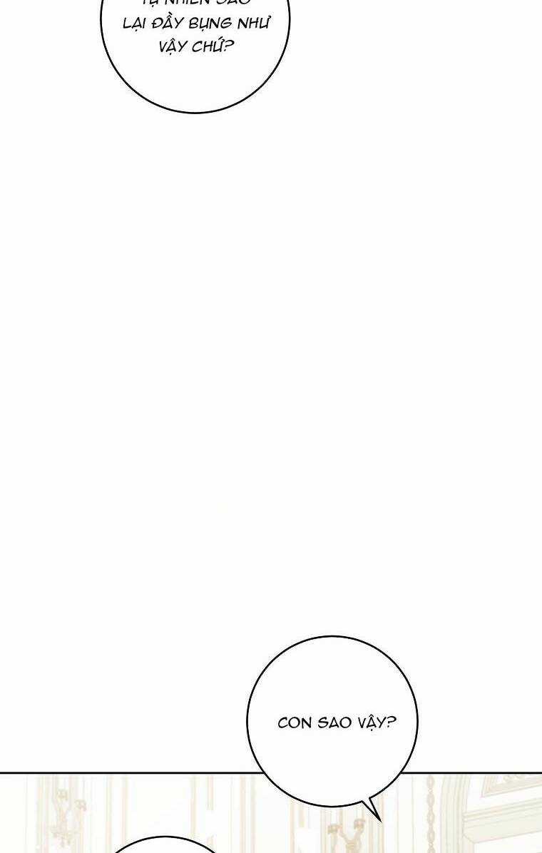 Cho Con Núm Vú Đi Mà - Chapter 70.1 - Trang 33