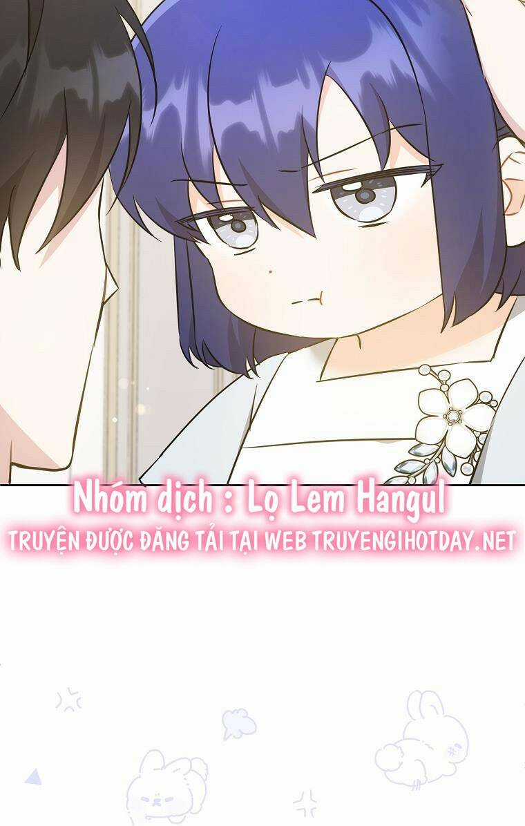 Cho Con Núm Vú Đi Mà - Chapter 70.1 - Trang 44