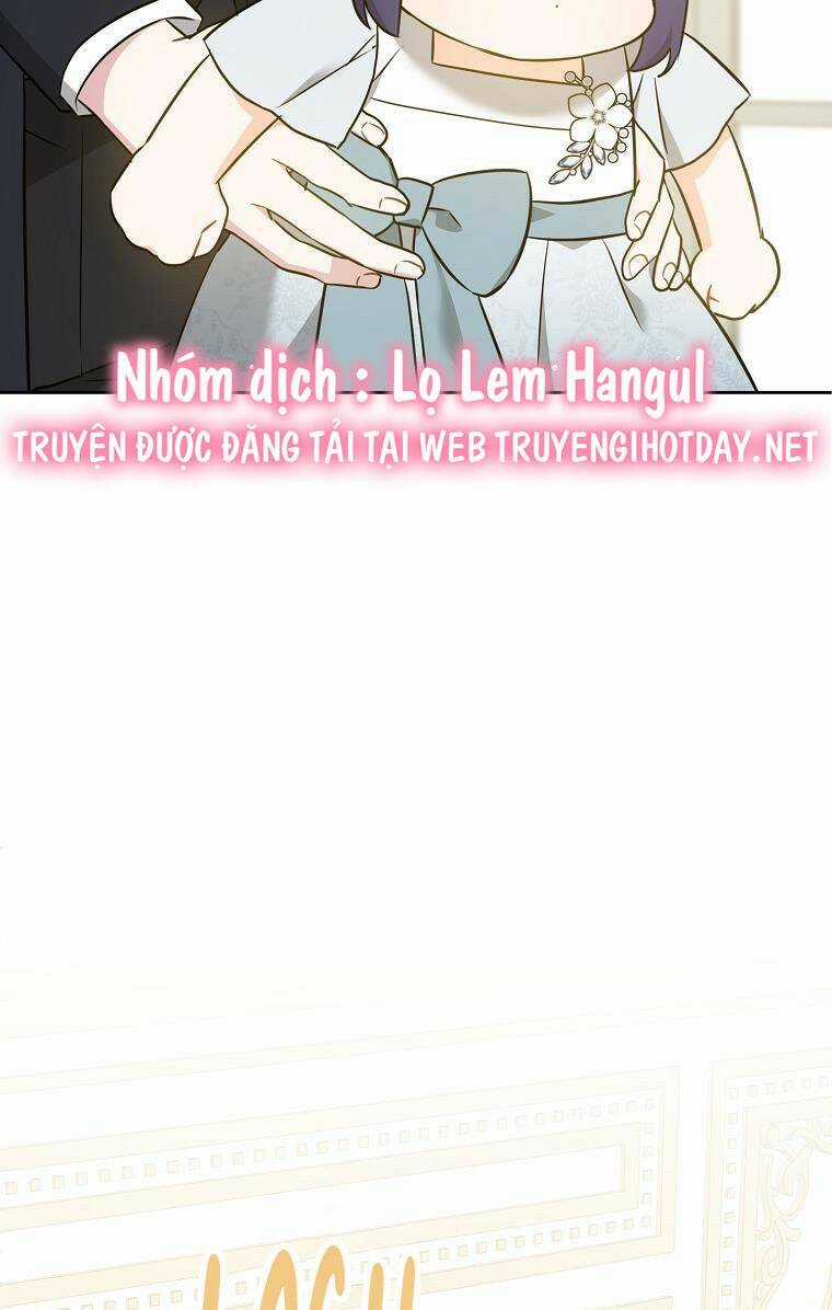 Cho Con Núm Vú Đi Mà - Chapter 70.1 - Trang 47