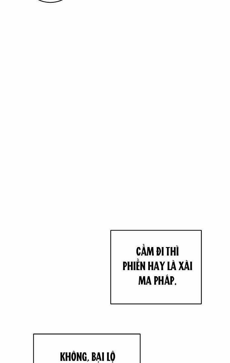 Cho Con Núm Vú Đi Mà - Chapter 70.1 - Trang 50
