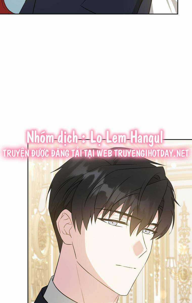 Cho Con Núm Vú Đi Mà - Chapter 70.1 - Trang 59