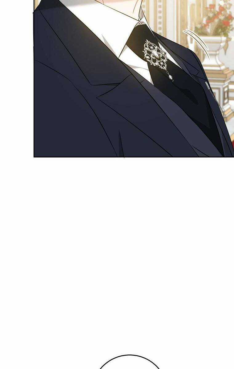 Cho Con Núm Vú Đi Mà - Chapter 70.1 - Trang 60