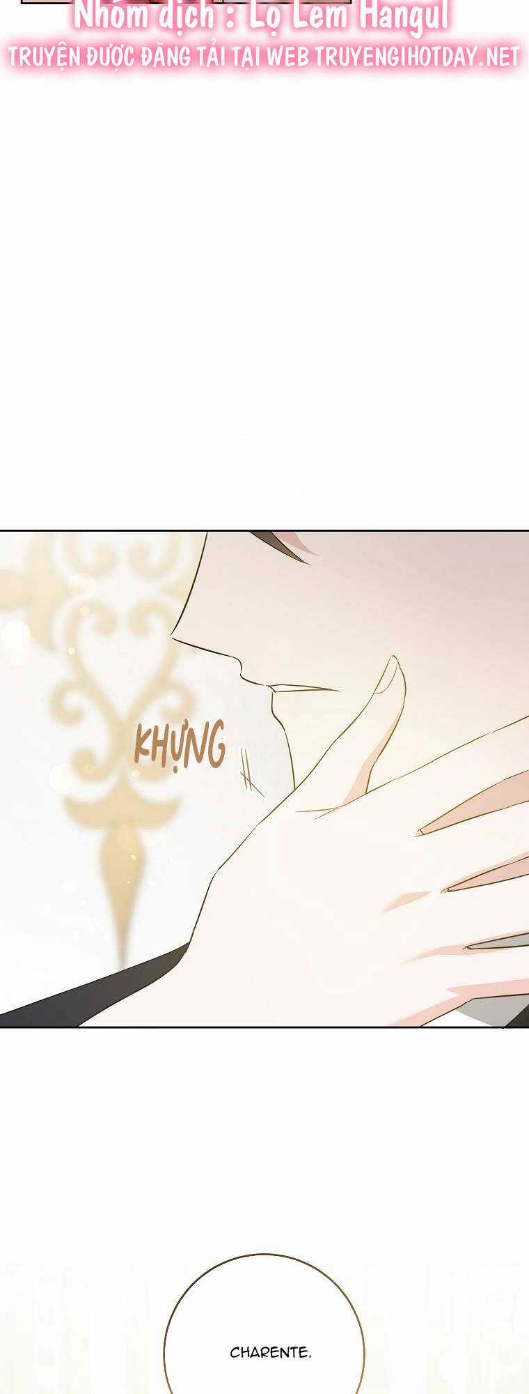 Cho Con Núm Vú Đi Mà - Chapter 70.2 - Trang 1