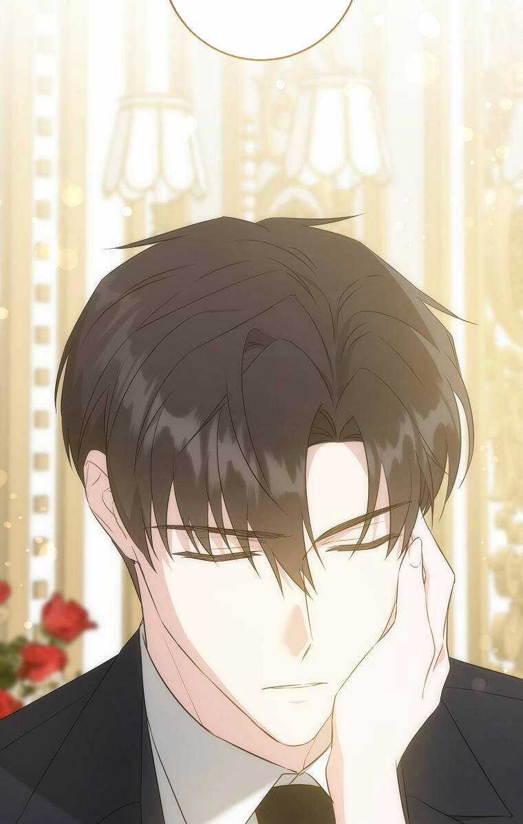 Cho Con Núm Vú Đi Mà - Chapter 70.2 - Trang 2