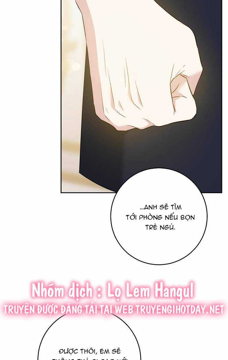 Cho Con Núm Vú Đi Mà - Chapter 70.2 - Trang 11