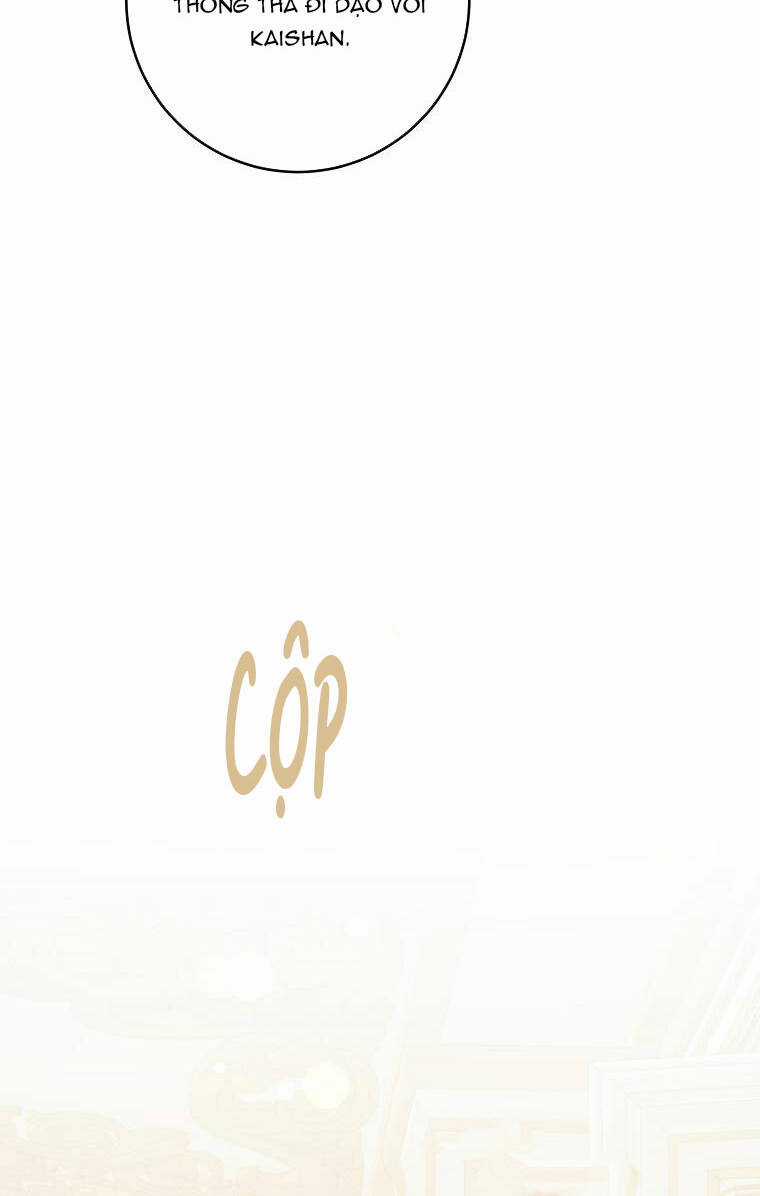 Cho Con Núm Vú Đi Mà - Chapter 70.2 - Trang 12