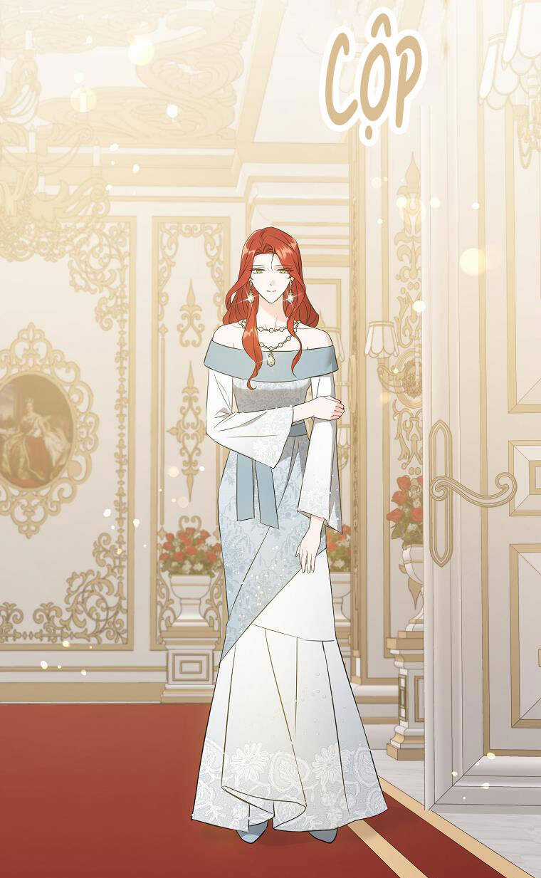 Cho Con Núm Vú Đi Mà - Chapter 70.2 - Trang 13