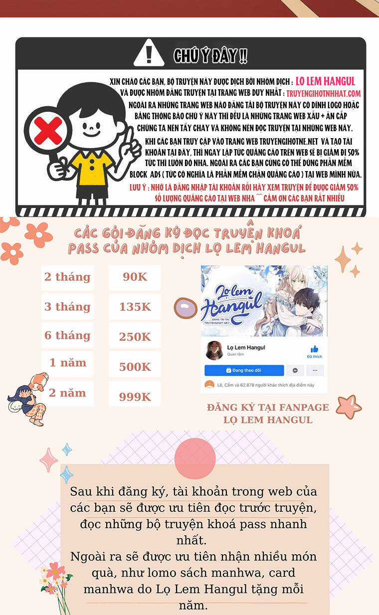 Cho Con Núm Vú Đi Mà - Chapter 70.2 - Trang 14