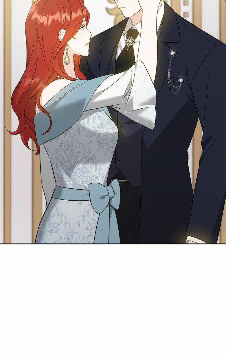 Cho Con Núm Vú Đi Mà - Chapter 70.2 - Trang 5