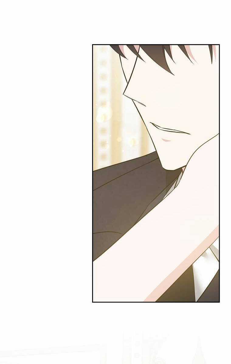 Cho Con Núm Vú Đi Mà - Chapter 70.2 - Trang 6