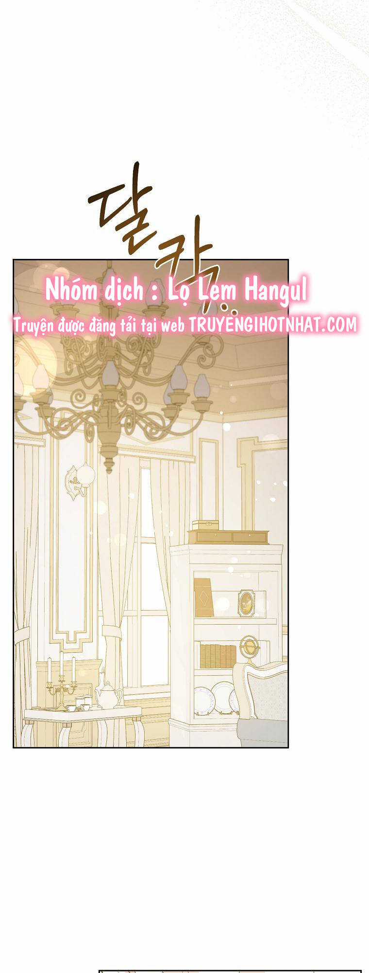 Cho Con Núm Vú Đi Mà - Chapter 71.1 - Trang 25