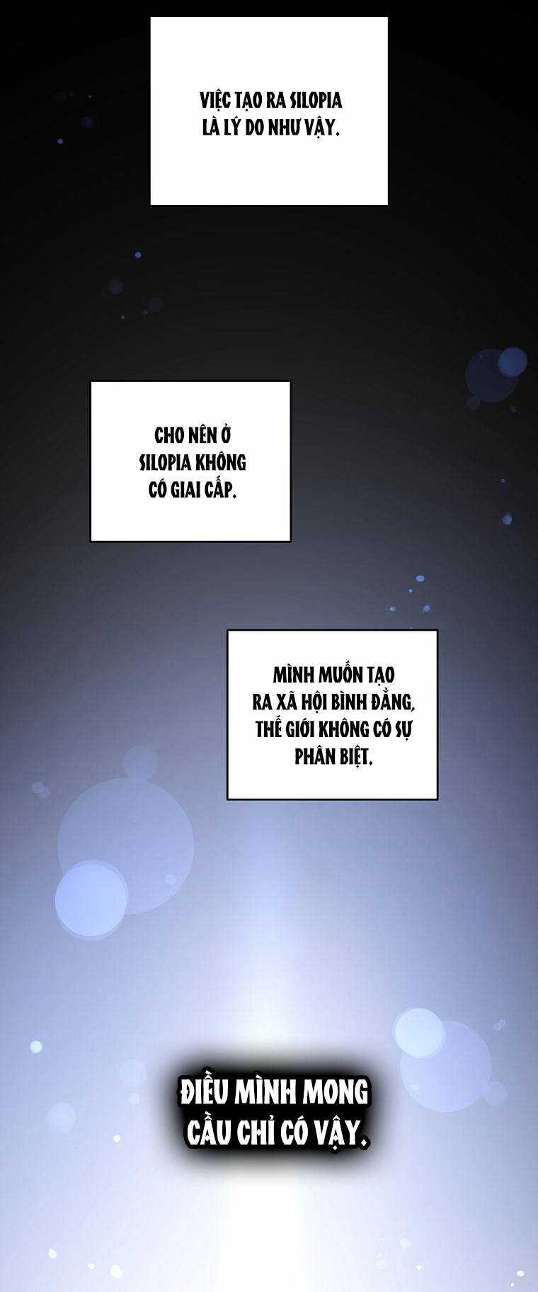 Cho Con Núm Vú Đi Mà - Chapter 71.1 - Trang 60