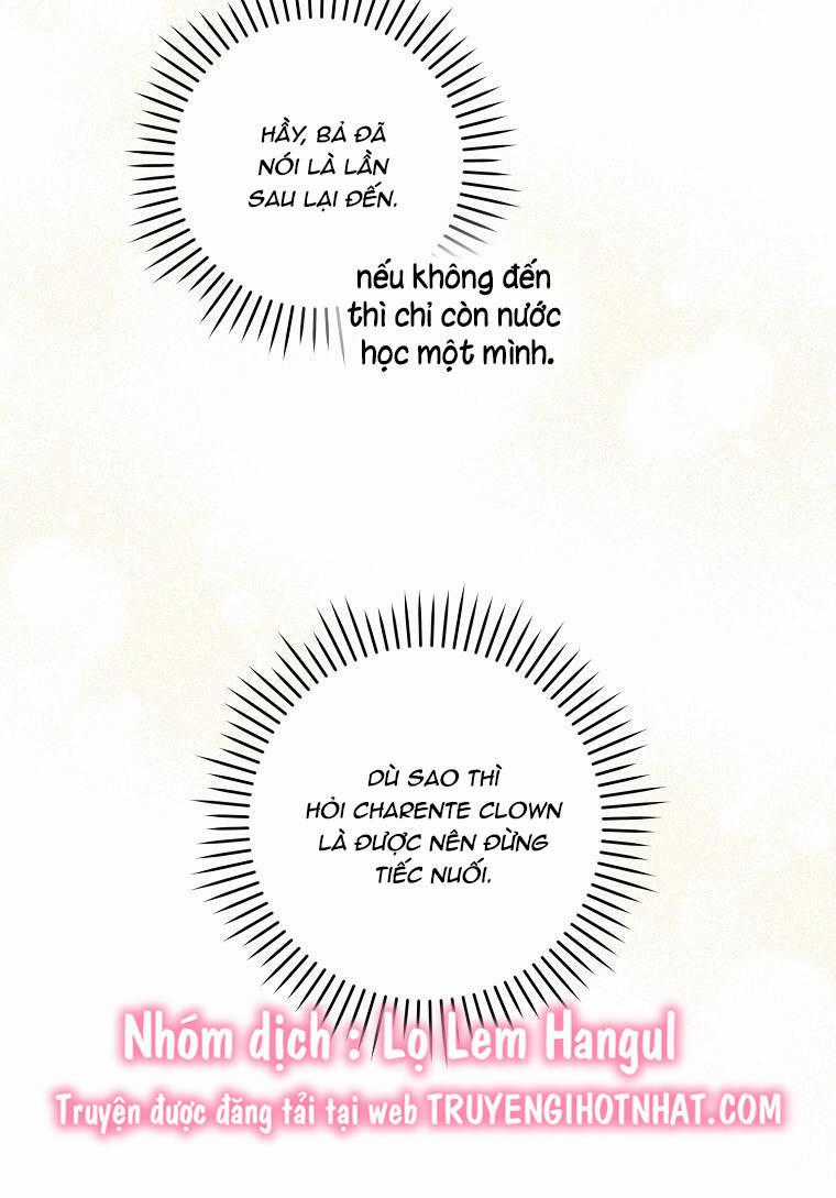 Cho Con Núm Vú Đi Mà - Chapter 71.2 - Trang 7