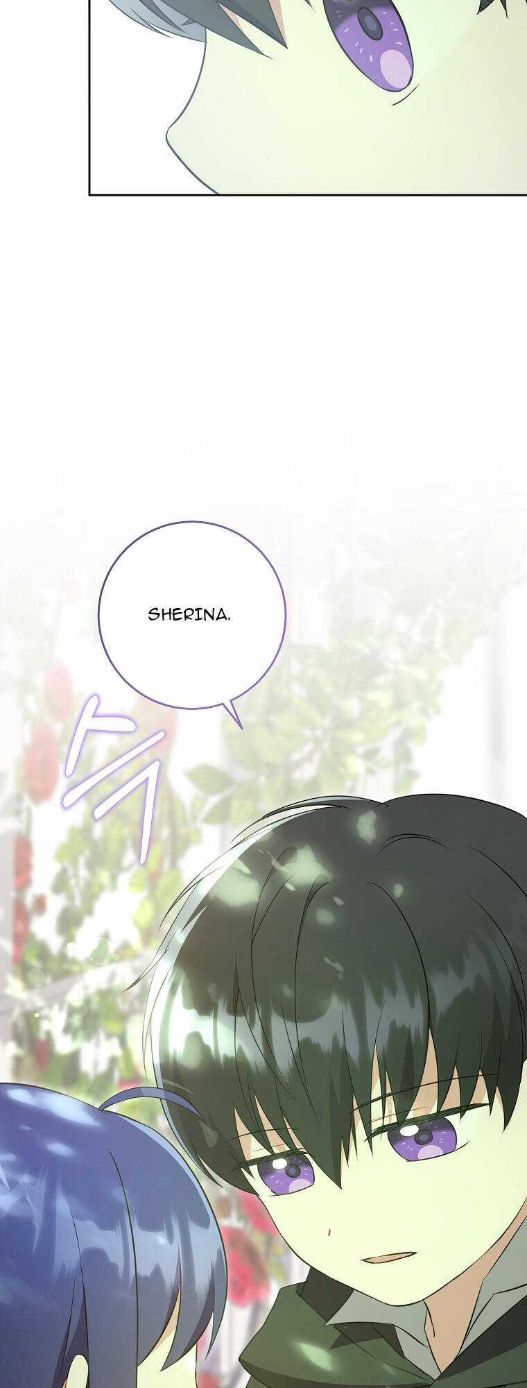 Cho Con Núm Vú Đi Mà - Chapter 72.1 - Trang 38