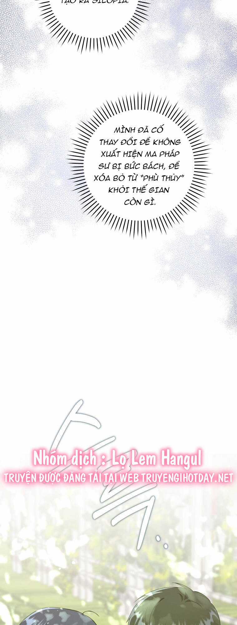 Cho Con Núm Vú Đi Mà - Chapter 72.2 - Trang 6