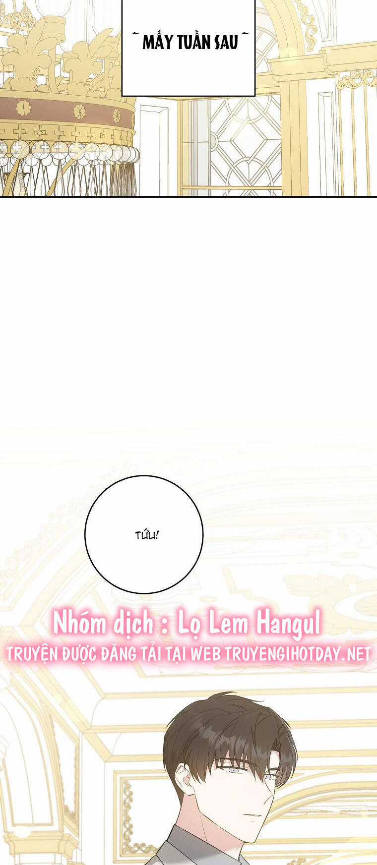 Cho Con Núm Vú Đi Mà - Chapter 73.1 - Trang 45