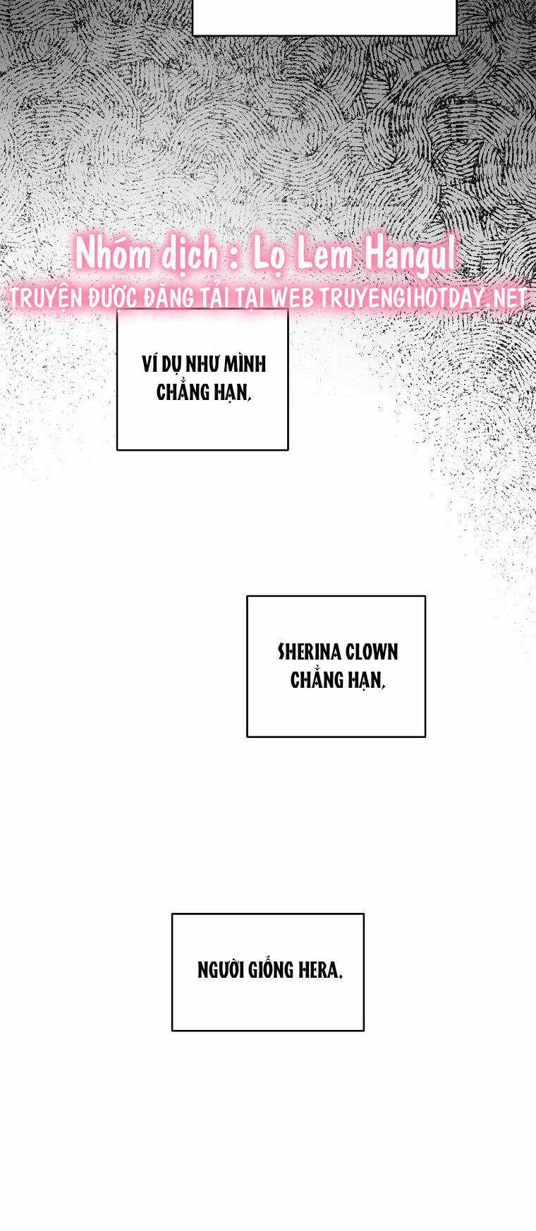 Cho Con Núm Vú Đi Mà - Chapter 73.1 - Trang 56