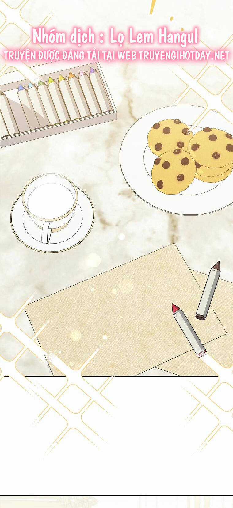 Cho Con Núm Vú Đi Mà - Chapter 73.1 - Trang 66