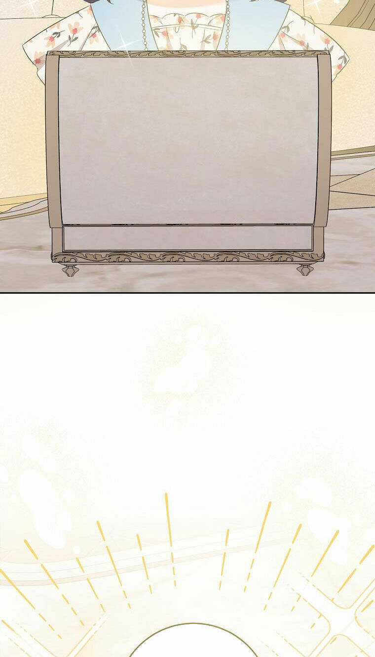 Cho Con Núm Vú Đi Mà - Chapter 73.2 - Trang 6