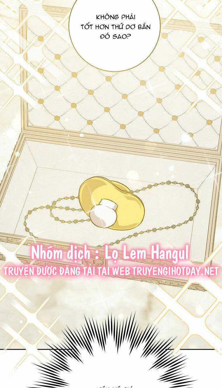 Cho Con Núm Vú Đi Mà - Chapter 73.2 - Trang 7