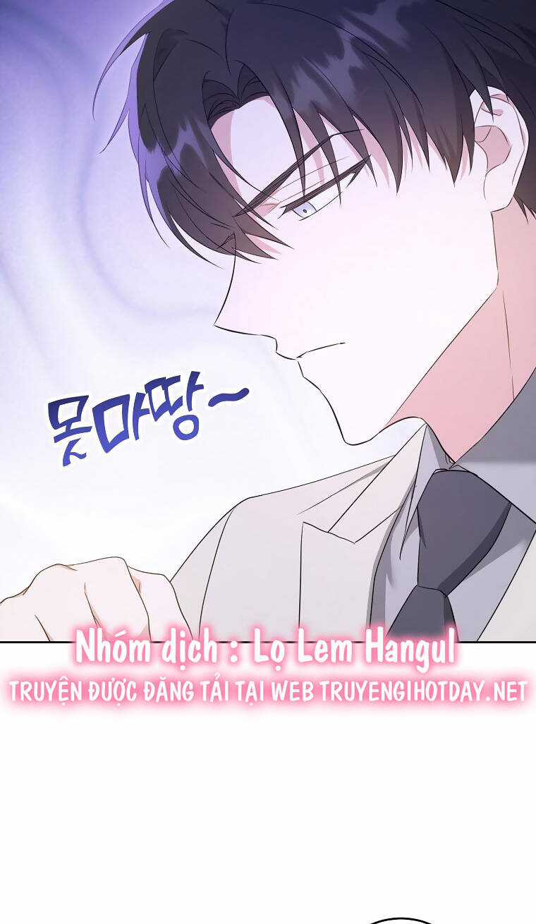 Cho Con Núm Vú Đi Mà - Chapter 74.1 - Trang 26